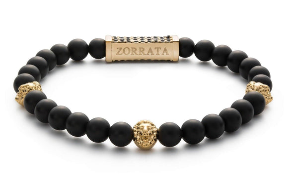 Zorrata jewelry on sale